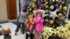_210831_small.jpg