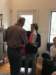 img_6939_small.jpg
