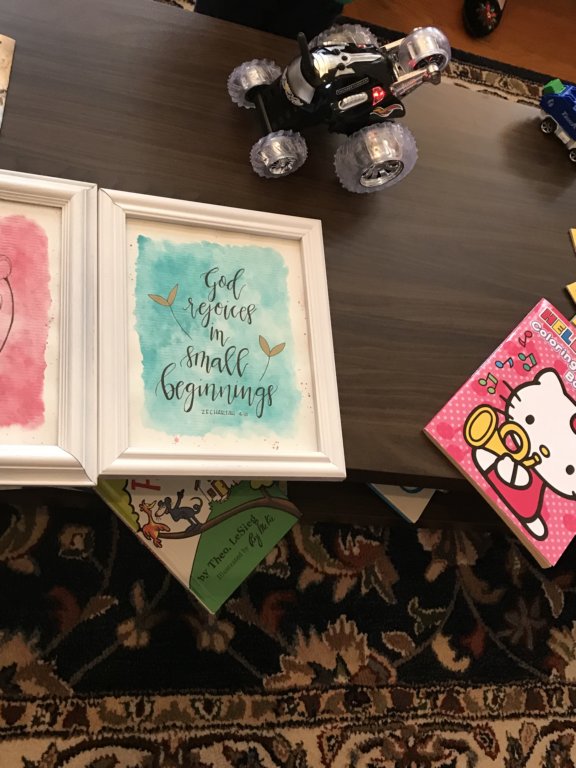 img_6954.jpg