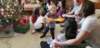 _140804_small.jpg