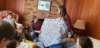 _141829_small.jpg