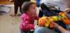 _142223_small.jpg