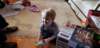 _144252_small.jpg