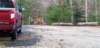 _082613_small.jpg