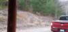 _082639_small.jpg