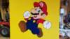 _091738_small.jpg