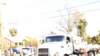 _103327_small.jpg