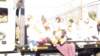 _103334_small.jpg