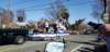 _111550_small.jpg