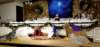 _113233_vid_small.jpg