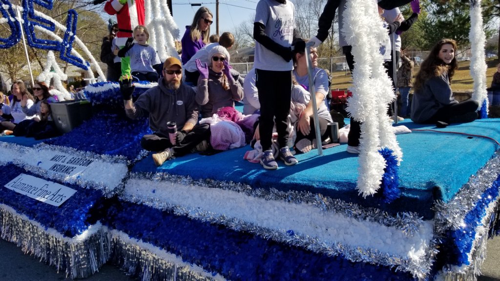 _113251.jpg