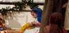 _180959_small.jpg