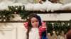 _181826_small.jpg