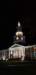 _222643_small.jpg