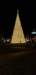 _222651_small.jpg