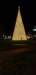 _222654_small.jpg