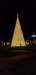 _222656_small.jpg
