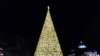 _222708_small.jpg