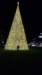 _222716_small.jpg