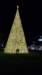 _222720_small.jpg