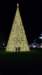 _222758_small.jpg
