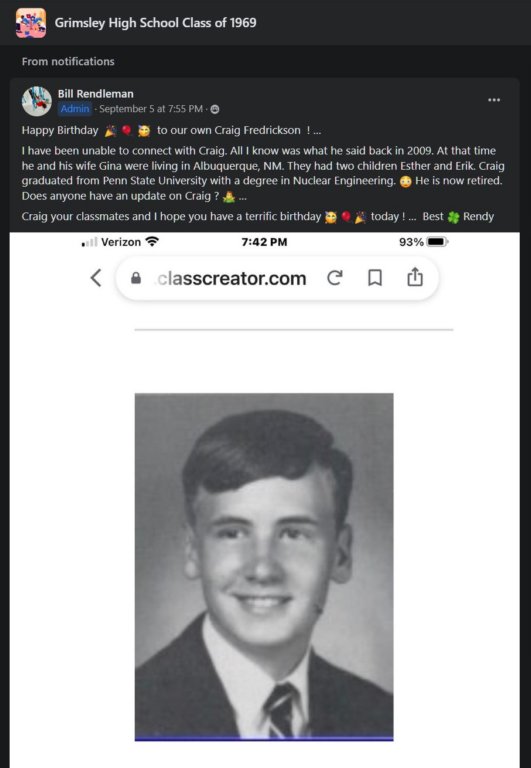craig_1.jpg