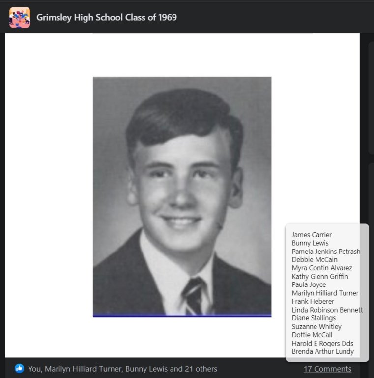 craig_3.jpg
