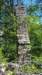 _102739_small.jpg