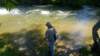 _105034_small.jpg