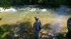 _105038_small.jpg