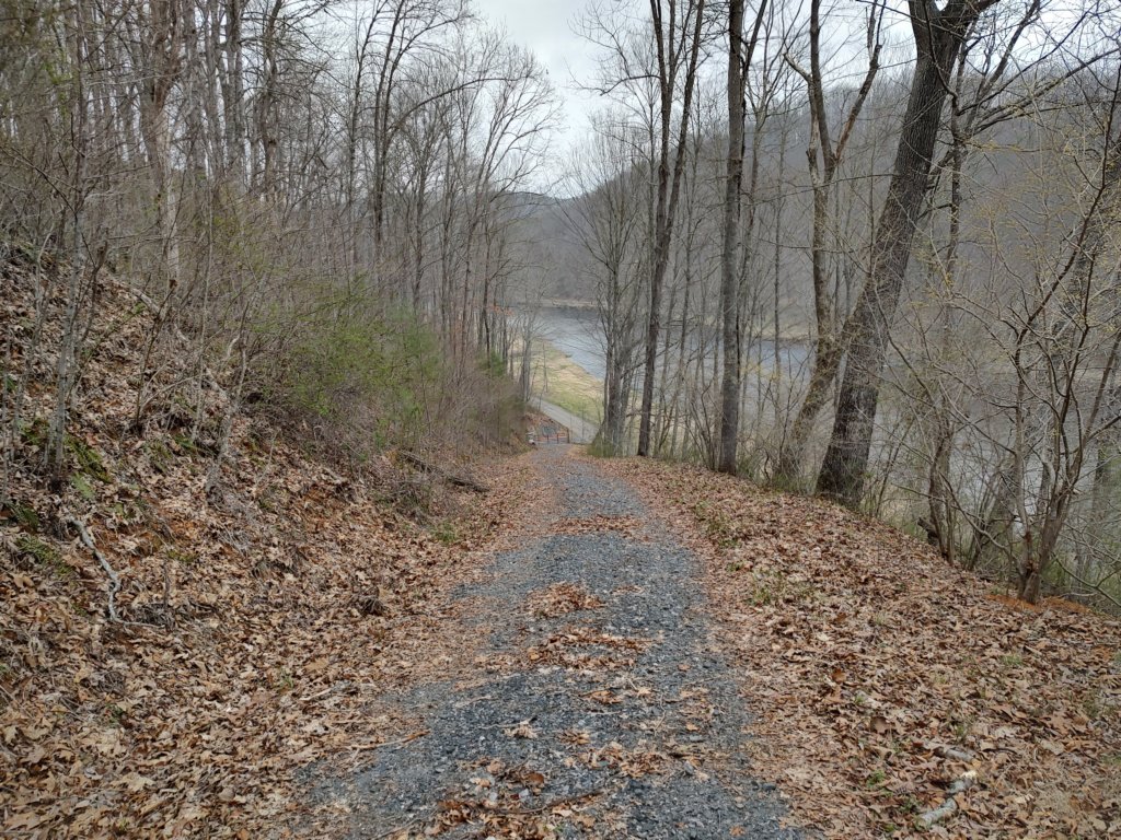 img_20240322_181905716_hdr.jpg