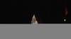 _180348_small.jpg