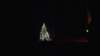 _180351_small.jpg