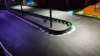 _105402_small.jpg