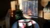 _073642_small.jpg