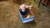 _133316_small.jpg