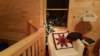 _211421_small.jpg