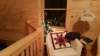 _211425_small.jpg