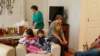 _100931_small.jpg