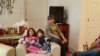 _100933_small.jpg