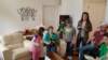 _103141_small.jpg