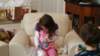 _103827_small.jpg