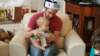 _104113_small.jpg