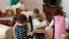 _104229_small.jpg