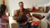 _104427_small.jpg