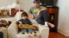 _104704_small.jpg