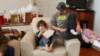 _104739_small.jpg