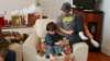 _104747_small.jpg