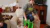 _104916_small.jpg
