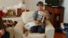 _104939_small.jpg